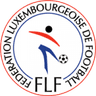 Luxembourg logo