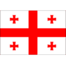 Georgia logo