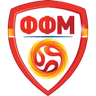 FYR Macedonia logo