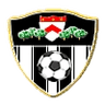 Alsager Town logo