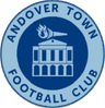 Andover Town logo