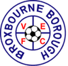 Broxbourne Borough logo