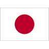 Japan logo