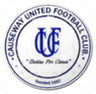 Causeway United logo