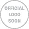 Dudley Town logo