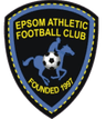 Epsom Athletic logo