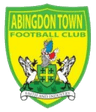 Abingdon Town logo