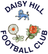 Daisy Hill logo