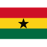 Ghana logo