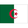 Algeria logo