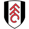 Fulham U18 logo