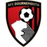 AFC Bournemouth W logo
