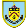 Burnley U23 logo
