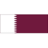 Qatar logo