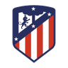 Athletic Newham logo