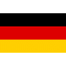 Germany U17 logo