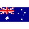 Australia logo