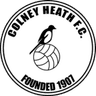 Colney Heath W logo