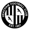 Heacham logo
