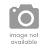 Brunsmeer Athletic logo