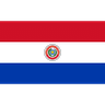 Paraguay logo