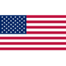 USA logo
