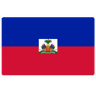 Haiti logo