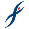 British Airways logo