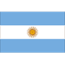 Argentina logo