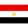 Egypt logo