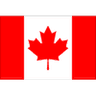 Canada logo