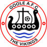 Goole logo