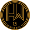 Hackney Wick logo