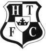 Halstead Town logo