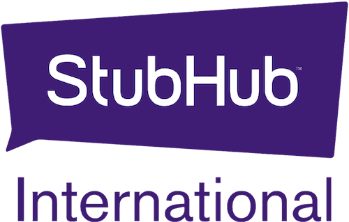 Stub Hub logo