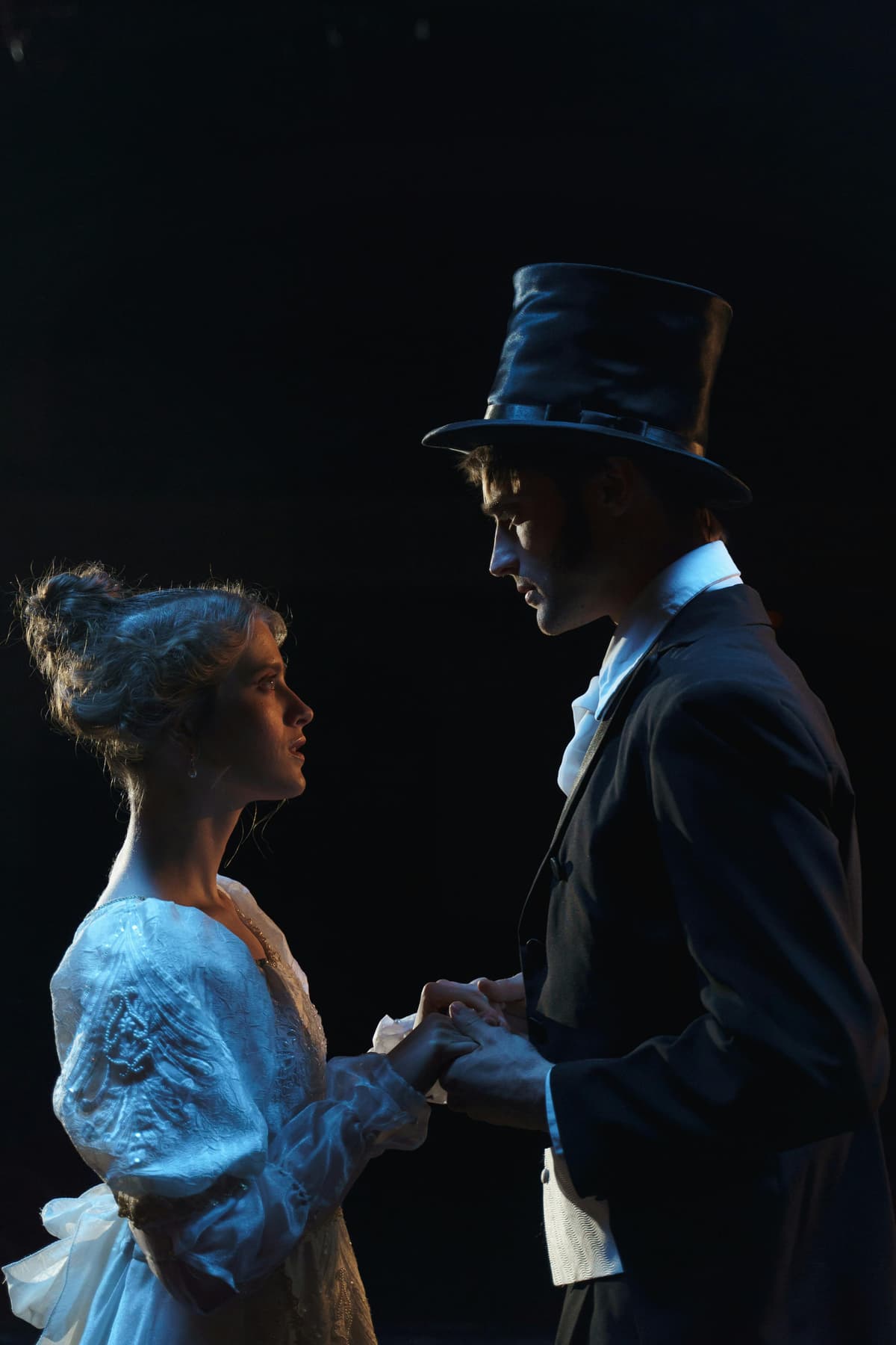 The Phantom of the Opera: West End Classic