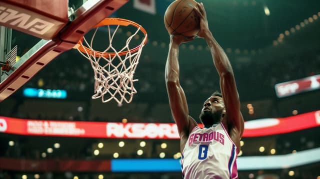 Cleveland Cavaliers image