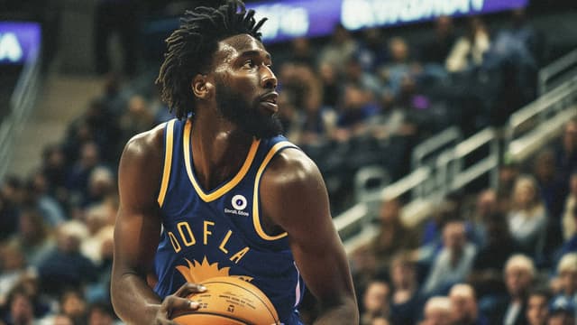Golden State Warriors image