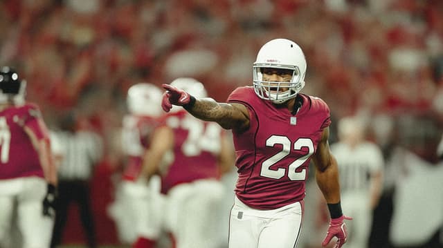 Arizona Cardinals image