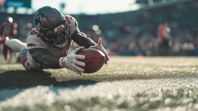 Atlanta Falcons image